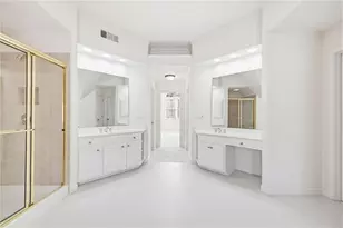 1236 Grand View Dr SE, Smyrna, GA 30126 - Photo 21