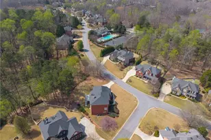 1236 Grand View Dr SE, Smyrna, GA 30126 - Photo 33