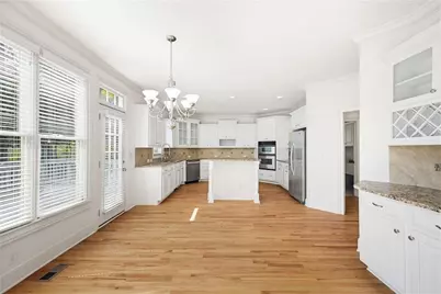 1236 Grand View Drive SE, Smyrna, GA 30126 - Photo 9