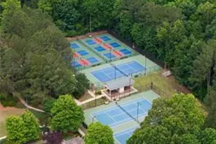 1236 Grand View Dr SE, Smyrna, GA 30126 - Photo 35