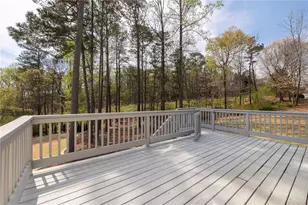 1236 Grand View Dr SE, Smyrna, GA 30126 - Photo 13