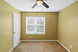 731 Bridgewood Ct, Lithonia, GA 30058 - Photo 25