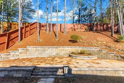 731 Bridgewood Court, Lithonia, GA 30058 - Photo 37