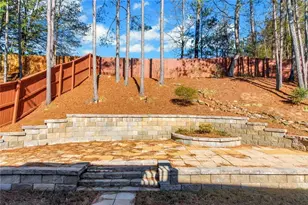 731 Bridgewood Ct, Lithonia, GA 30058 - Photo 37