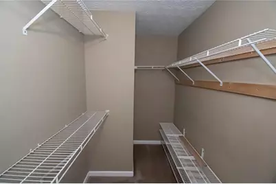 731 Bridgewood Court, Lithonia, GA 30058 - Photo 23