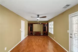 731 Bridgewood Ct, Lithonia, GA 30058 - Photo 33