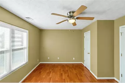 731 Bridgewood Court, Lithonia, GA 30058 - Photo 29