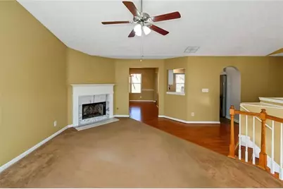 731 Bridgewood Court, Lithonia, GA 30058 - Photo 3