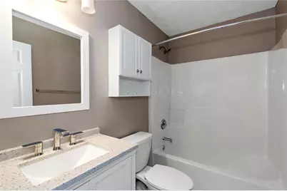 731 Bridgewood Court, Lithonia, GA 30058 - Photo 27