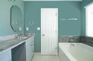 731 Bridgewood Ct, Lithonia, GA 30058 - Photo 21