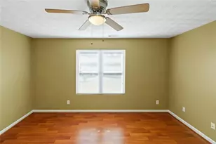 731 Bridgewood Ct, Lithonia, GA 30058 - Photo 31
