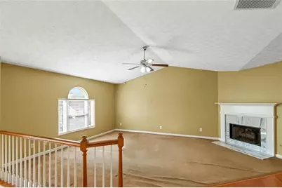 731 Bridgewood Court, Lithonia, GA 30058 - Photo 7