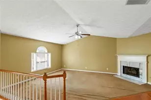 731 Bridgewood Ct, Lithonia, GA 30058 - Photo 7