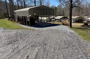 63 Peaceful Loop, Chatsworth, GA 30705 - Photo 1