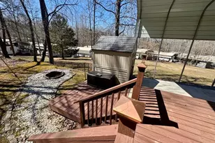 63 Peaceful Loop, Chatsworth, GA 30705 - Photo 9