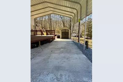 63 Peaceful Loop, Chatsworth, GA 30705 - Photo 3