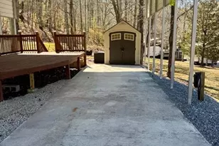 63 Peaceful Loop, Chatsworth, GA 30705 - Photo 3