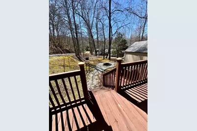 63 Peaceful Loop, Chatsworth, GA 30705 - Photo 7