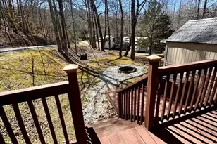 63 Peaceful Loop, Chatsworth, GA 30705 - Photo 7