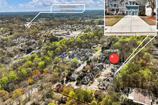 6092 Norcross Glen Trace, Norcross, GA 30071 - Photo 89