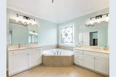 6092 Norcross Glen Trace, Norcross, GA 30071 - Photo 45