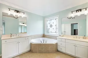 6092 Norcross Glen Trace, Norcross, GA 30071 - Photo 45