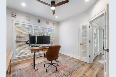 6092 Norcross Glen Trace, Norcross, GA 30071 - Photo 11