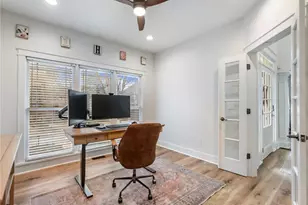 6092 Norcross Glen Trace, Norcross, GA 30071 - Photo 11