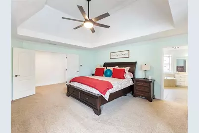 6092 Norcross Glen Trace, Norcross, GA 30071 - Photo 43