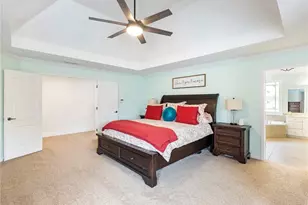 6092 Norcross Glen Trace, Norcross, GA 30071 - Photo 43