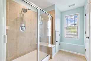 6092 Norcross Glen Trace, Norcross, GA 30071 - Photo 47