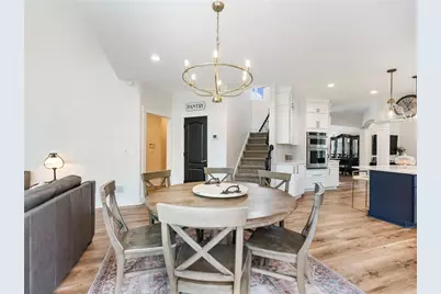 6092 Norcross Glen Trace, Norcross, GA 30071 - Photo 23