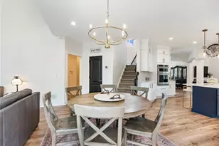 6092 Norcross Glen Trace, Norcross, GA 30071 - Photo 23