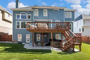 6092 Norcross Glen Trace, Norcross, GA 30071 - Photo 75