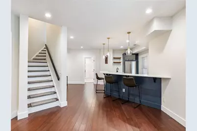 6092 Norcross Glen Trace, Norcross, GA 30071 - Photo 61