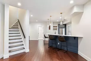 6092 Norcross Glen Trace, Norcross, GA 30071 - Photo 61