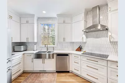 6092 Norcross Glen Trace, Norcross, GA 30071 - Photo 19