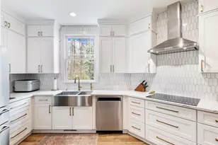 6092 Norcross Glen Trace, Norcross, GA 30071 - Photo 19