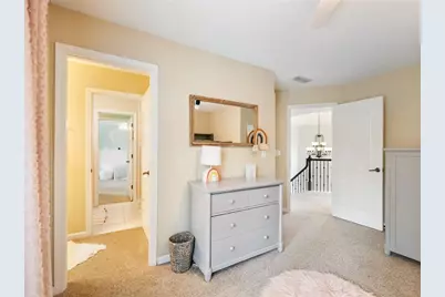 6092 Norcross Glen Trace, Norcross, GA 30071 - Photo 55