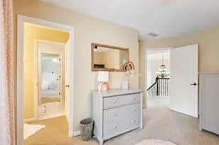 6092 Norcross Glen Trace, Norcross, GA 30071 - Photo 55