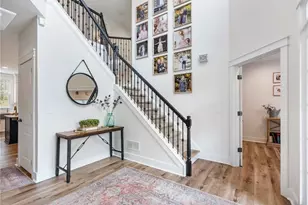 6092 Norcross Glen Trace, Norcross, GA 30071 - Photo 35