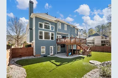 6092 Norcross Glen Trace, Norcross, GA 30071 - Photo 83