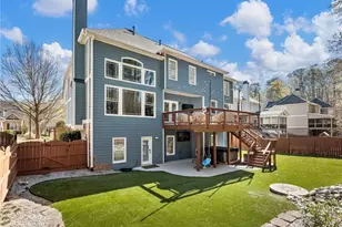 6092 Norcross Glen Trace, Norcross, GA 30071 - Photo 83