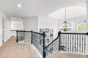 6092 Norcross Glen Trace, Norcross, GA 30071 - Photo 39