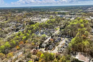 6092 Norcross Glen Trace, Norcross, GA 30071 - Photo 87