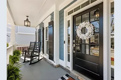 6092 Norcross Glen Trace, Norcross, GA 30071 - Photo 3