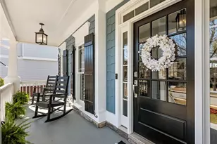 6092 Norcross Glen Trace, Norcross, GA 30071 - Photo 3