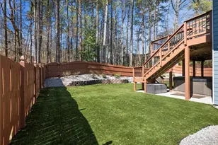 6092 Norcross Glen Trace, Norcross, GA 30071 - Photo 77