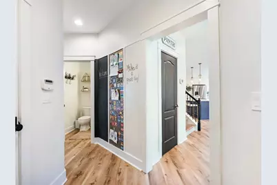 6092 Norcross Glen Trace, Norcross, GA 30071 - Photo 31