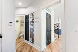 6092 Norcross Glen Trace, Norcross, GA 30071 - Photo 31